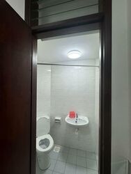 Maysprings (D23), Apartment #563620301
